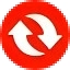 convertio