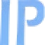 IPmart