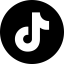 杭州Tiktok交流群