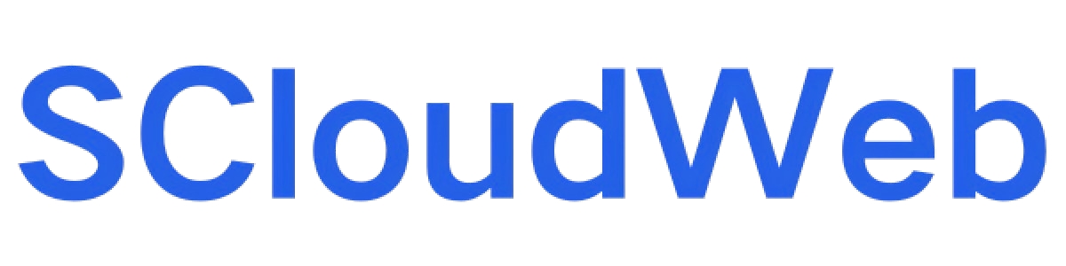 scloudweb